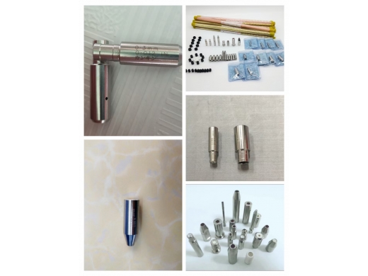 穿孔機(jī)原裝部件